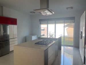 Casa en venta en Santiago Nuevo Leon