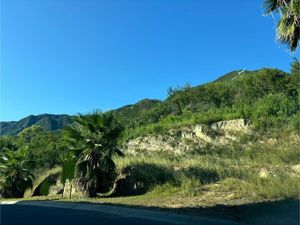 Terreno Residencial en Venta en La Herradura