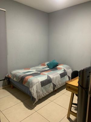 Departamento en Venta en Monterrey