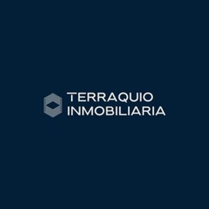 Terraquio Inmobiliaria