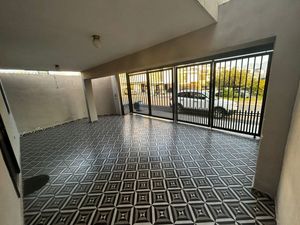 Casa en Venta / Cumbres del Sol / Monterrey, Nuevo Leon