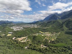 Terreno en Venta en Valle alto, Carretera Nacional