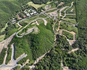 Terreno en Venta en Valle alto, Carretera Nacional