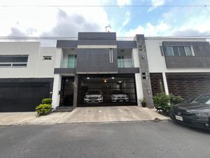 Casa en Venta  en Monterrey, Cumbres Elite