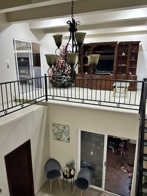 Casa en Venta / Allende, Nuevo Leon