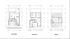 Casa en Venta en Monterrey, Carretera Nacional / Castaños del vergel