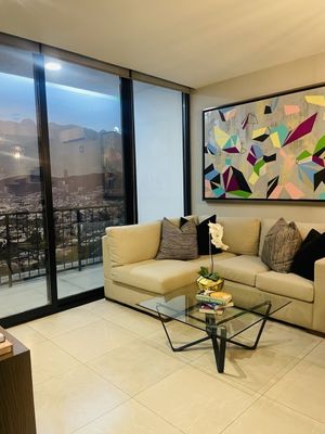 Departamento en Venta, Colinas de San Jeronimo