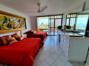 Departamento en VENTA en Vida del Mar,  Manzanillo, Colima