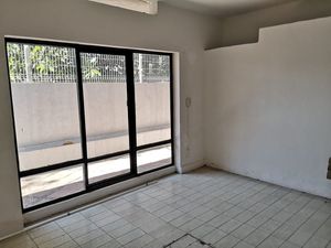 Casa en VENTA de una planta en COLIMA