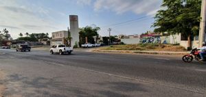 TERRENO COMERCIAL EN VENTA