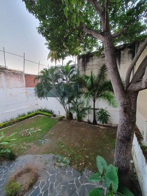 Casa en VENTA de una planta en COLIMA