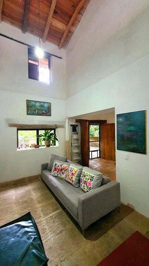 Casa en VENTA en Comala, Colima