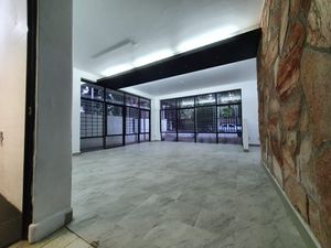 Casa en VENTA de una planta en COLIMA