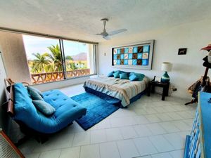 Departamento en VENTA en Vida del Mar,  Manzanillo, Colima