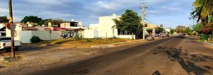 TERRENO COMERCIAL EN VENTA