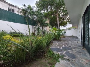 Casa en VENTA de una planta en COLIMA