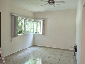 Buscas Casa con estilo en la mejor zona de Colima?