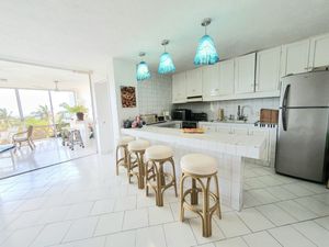 Departamento en VENTA en Vida del Mar,  Manzanillo, Colima