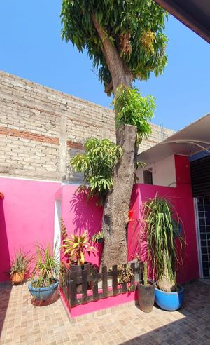 Casa en VENTA en Villa de Álvarez, Colima