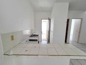 Casa en VENTA en Manzanillo, Colima