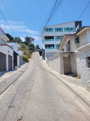 Terreno en Venta - Zona Dorada - 416m2