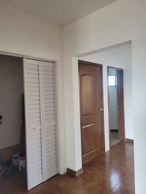 Casa en Venta/Renta - Tecate - 200m2