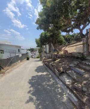 Terreno en Venta - Zona Dorada - 416m2