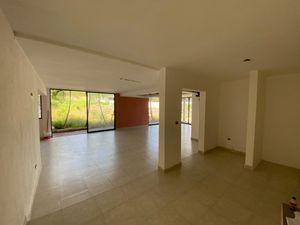 Casa en Venta en Pedregal de las Fuentes Jiutepec