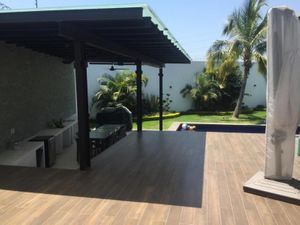 Casa en Venta en Brisas Temixco