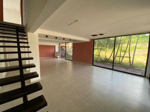 Casa en Venta en Pedregal de las Fuentes Jiutepec