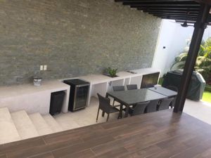 Casa en Venta en Brisas Temixco