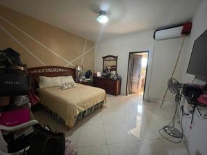 Casa en Venta en El Estribo Temixco