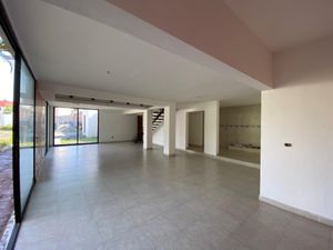 Casa en Venta en Pedregal de las Fuentes Jiutepec