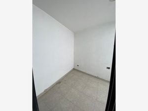 Casa en Venta en Pedregal de las Fuentes Jiutepec