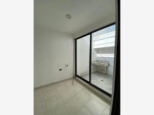 Casa en Venta en Pedregal de las Fuentes Jiutepec