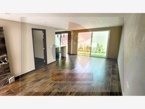 Casa en Venta en San Juan Cuautlancingo Cuautlancingo