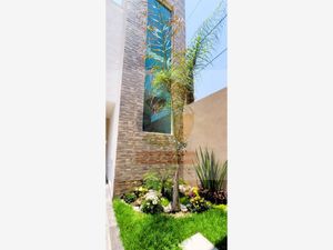 Casa en Venta en San Juan Cuautlancingo Cuautlancingo