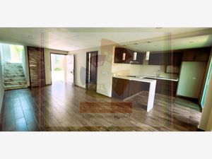 Casa en Venta en San Juan Cuautlancingo Cuautlancingo