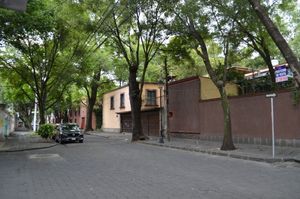 CASA EN VENTA - FRANCISCO SOSA  - COYOACAN