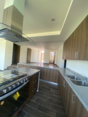 CASA EN VENTA - duplex - FRACC LOS JINETES, ATIZAPAN DE ZARAGOZA