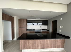 DEPARTAMENTO EN VENTA INTERLOMAS-OPORTUNIDAD COSMOCRAT