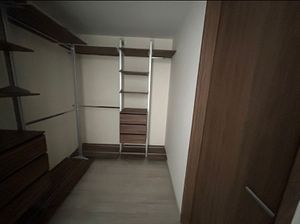 DEPARTAMENTO EN VENTA INTERLOMAS-OPORTUNIDAD COSMOCRAT