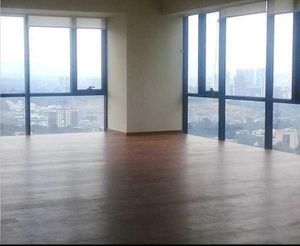 DEPARTAMENTO EN VENTA INTERLOMAS-OPORTUNIDAD COSMOCRAT