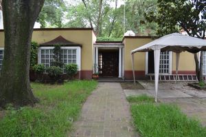 CASA EN VENTA - FRANCISCO SOSA  - COYOACAN