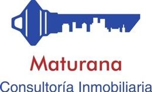 Maturana Consultoria Inmobiliaria