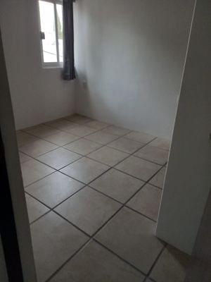 CASA EN CONDOMINIO EN VENTA LA HERRADURA-RINCONADA DE LA HERRADURA