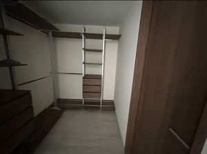 DEPARTAMENTO EN VENTA INTERLOMAS-COSMOCRAT