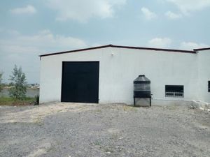 Bodega en Renta en Moralta Residencial Corregidora