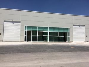 Bodega en Renta en Santa Maria Magdalena Querétaro