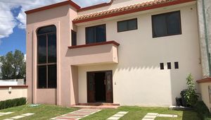 Casas en renta con 2 baños con salón de fiestas en San Pedro, 56700  Tlalmanalco, Méx., México